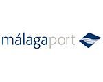 Malagaport