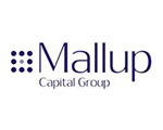 Mallup Capital Group