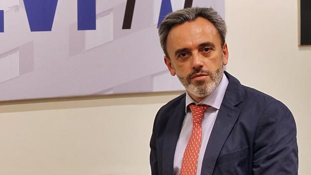 El grupo Azvi roza los 400 millones de ventas y supera ya su facturación preCovid