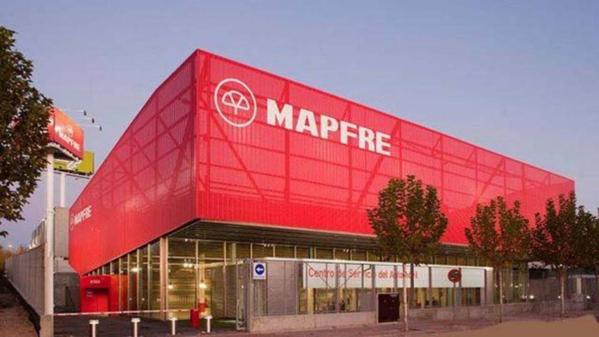 Santander se alía con Mapfre para reforzarse frente al nuevo =|=superbanco=|= en autónomos y pymes