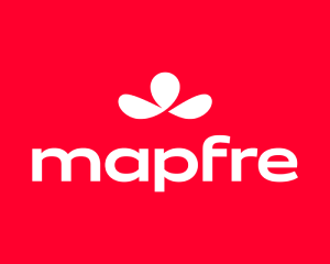 MAPFRE