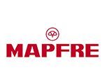 MAPFRE