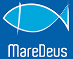 Maredeus