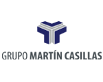 Martín Casillas