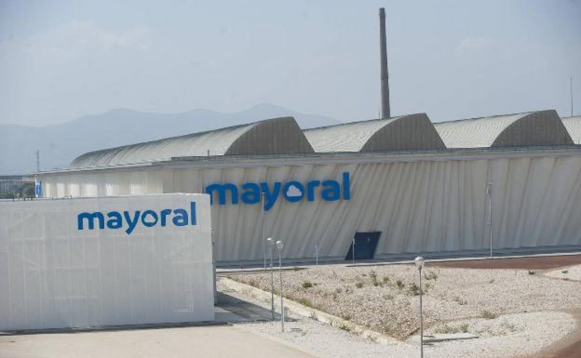 Noticias de los Socios