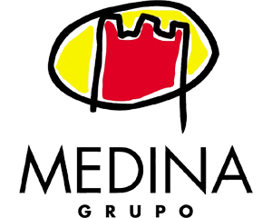 Grupo Medina