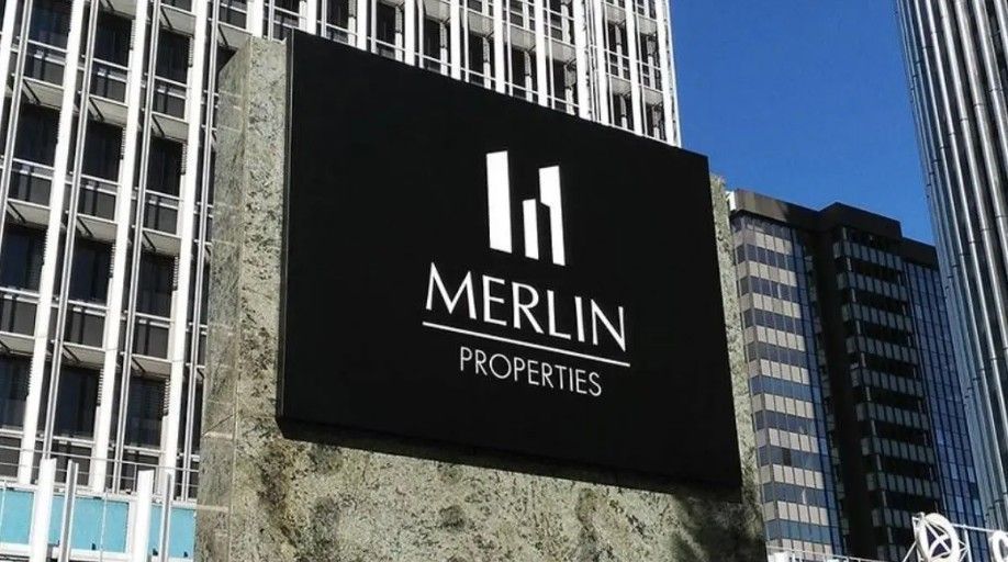 Innovación Empresarial en el Sur de España