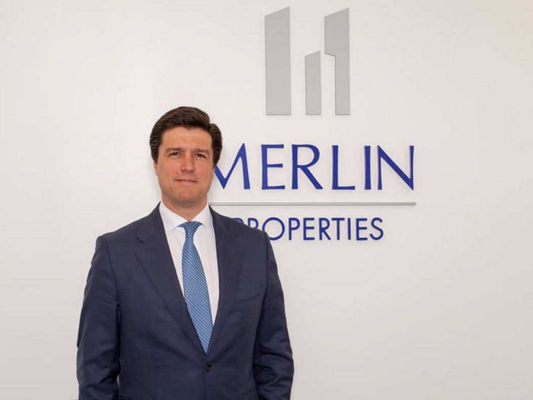 Merlin vende la cartera de Tree y encara el nuevo ciclo con holgura