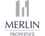 Merlin Propierties