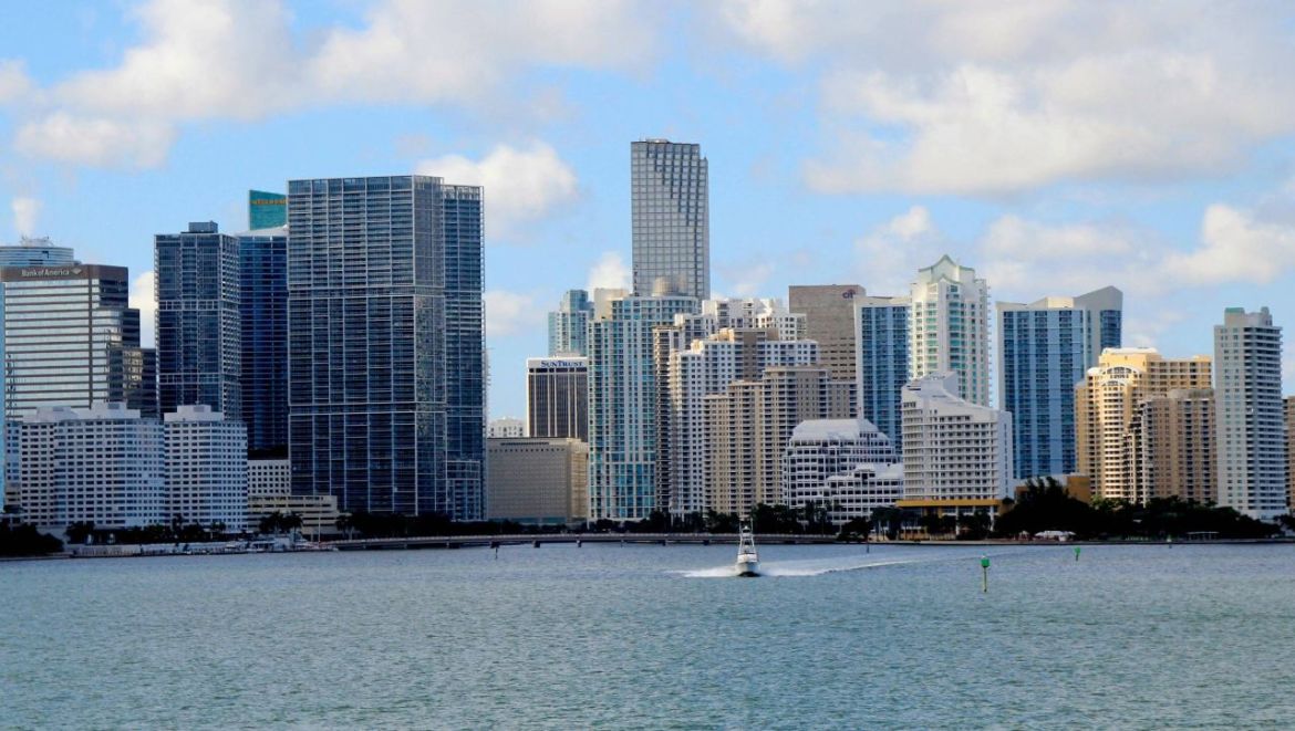 Innovación Empresarial en el Sur de España