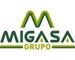 Migasa