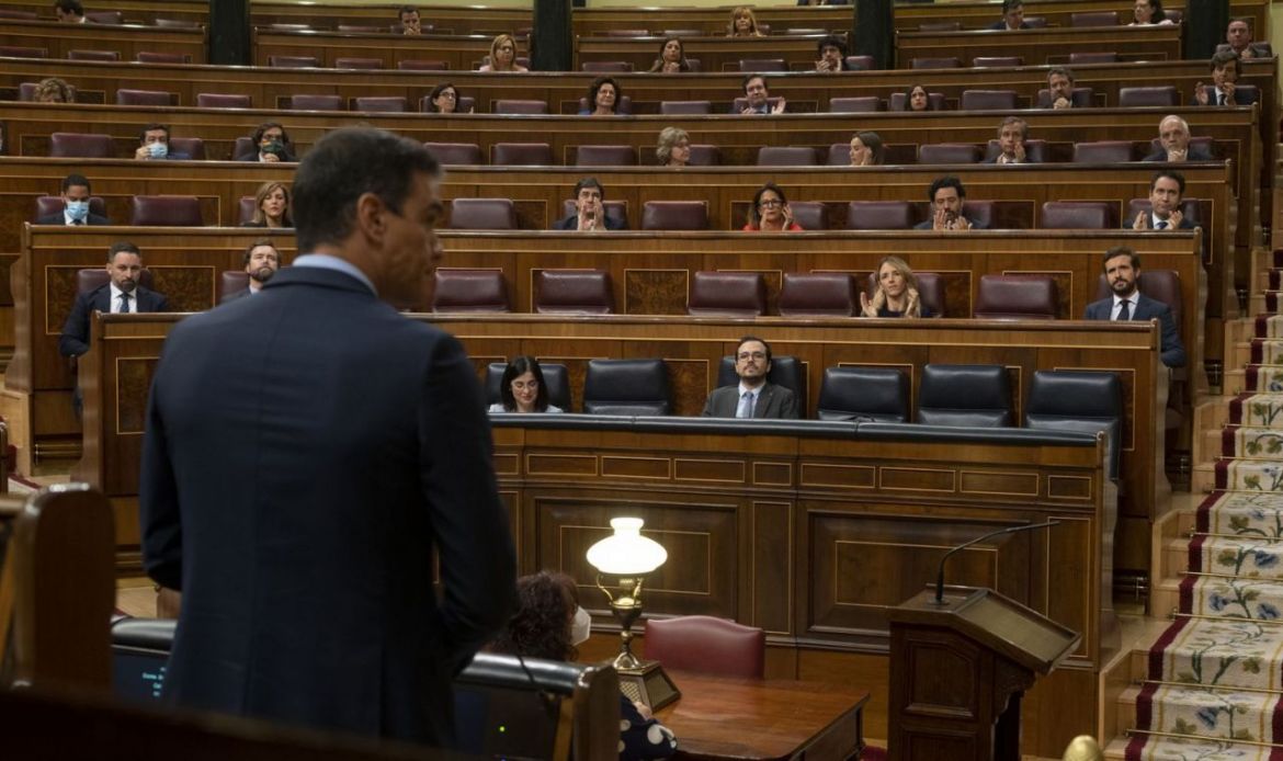 Noticias