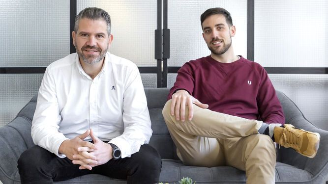 Noticias de los Socios