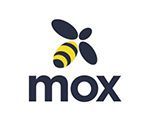 MOX