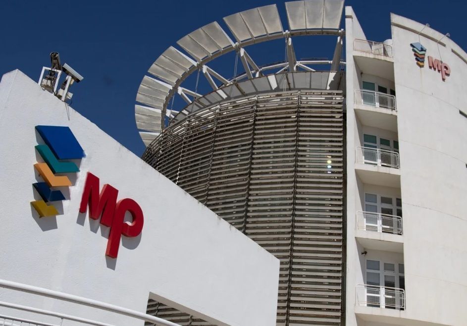Innovación Empresarial en el Sur de España