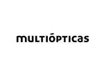 MULTIÓPTICAS