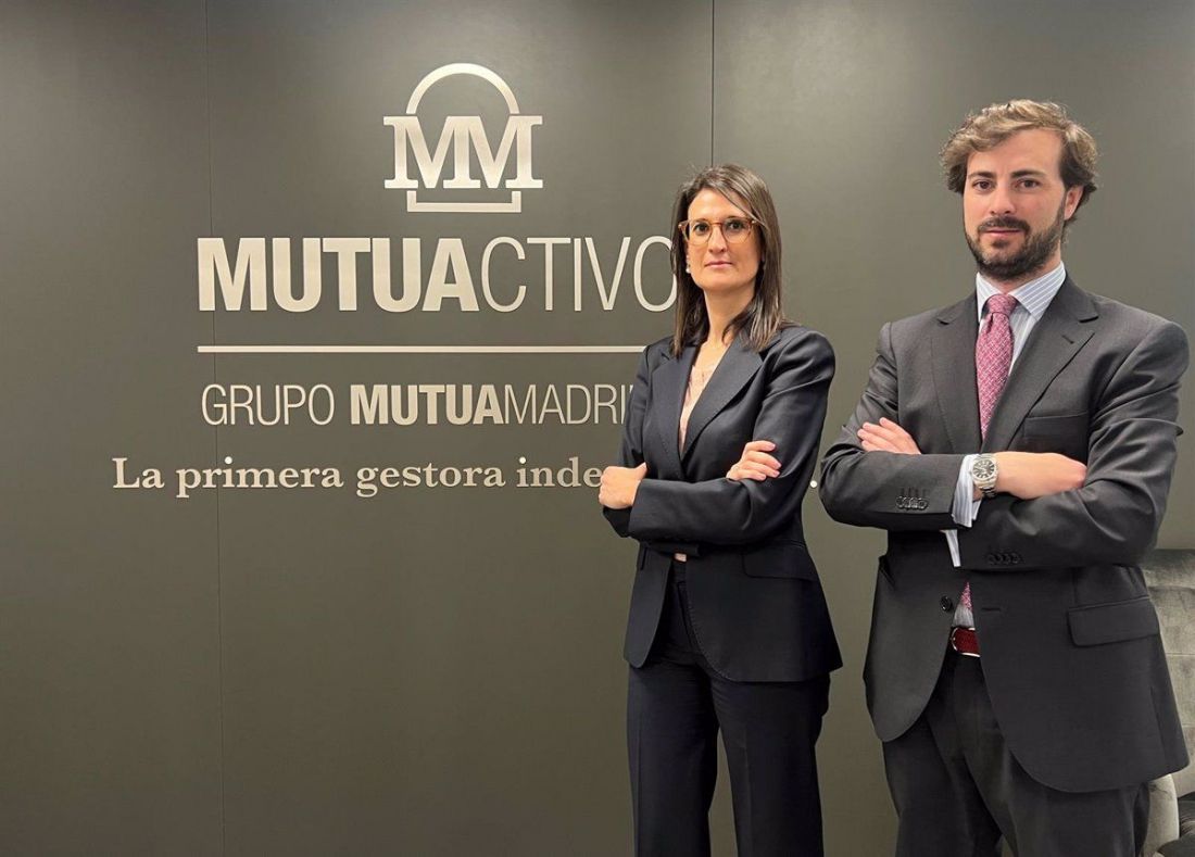 Noticias de los Socios