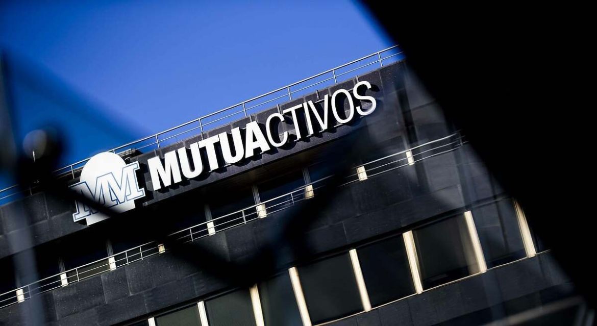Innovación Empresarial en el Sur de España