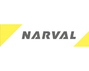 Narval