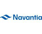 Navantia