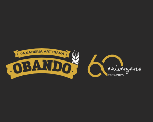 Panadería Obando Panadería Obando