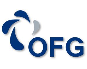 OFG