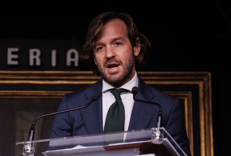 CESUR - Asociación de Empresarios del Sur de España
