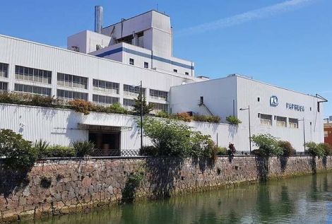 CESUR - Asociación de Empresarios del Sur de España