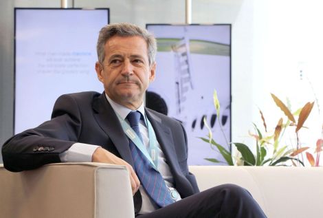 CESUR - Asociación de Empresarios del Sur de España