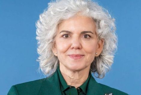 CESUR - Asociación de Empresarios del Sur de España