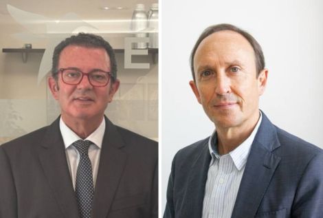 CESUR - Asociación de Empresarios del Sur de España