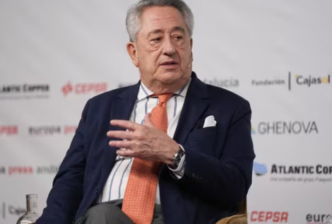 CESUR - Asociación de Empresarios del Sur de España