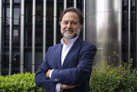 CESUR - Asociación de Empresarios del Sur de España