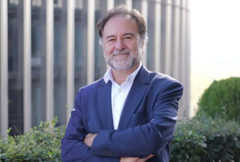 CESUR - Asociación de Empresarios del Sur de España