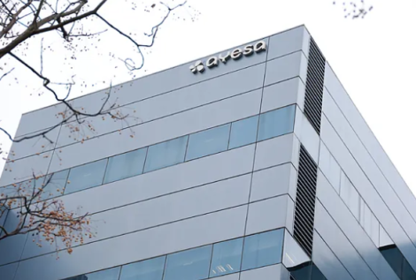 CESUR - Asociación de Empresarios del Sur de España