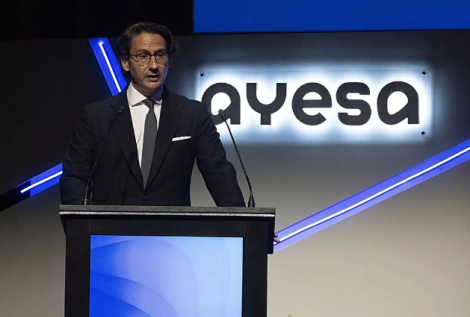 CESUR - Asociación de Empresarios del Sur de España