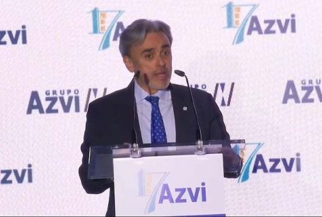 CESUR - Asociación de Empresarios del Sur de España