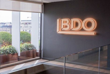 CESUR - Asociación de Empresarios del Sur de España