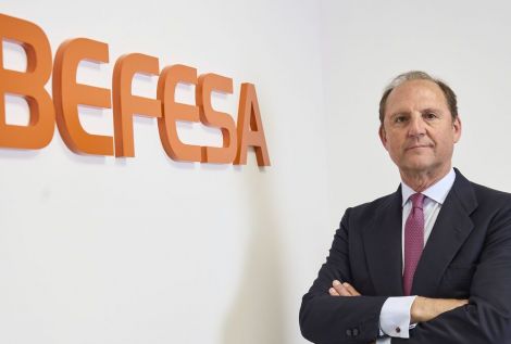 CESUR - Asociación de Empresarios del Sur de España