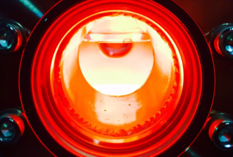 CESUR - Asociación de Empresarios del Sur de España