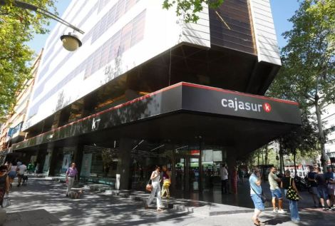CESUR - Asociación de Empresarios del Sur de España