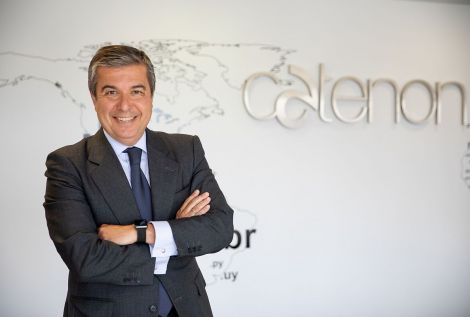 CESUR - Asociación de Empresarios del Sur de España