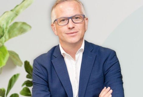 CESUR - Asociación de Empresarios del Sur de España