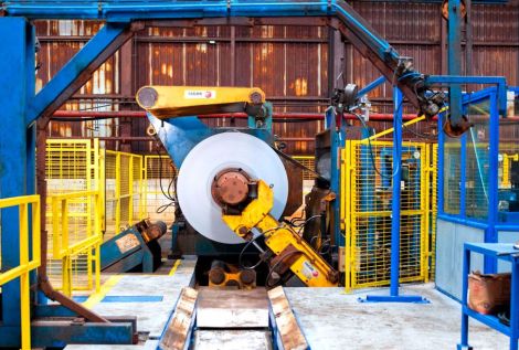 CESUR - Asociación de Empresarios del Sur de España