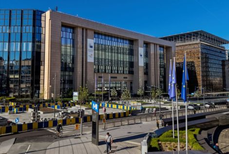 CESUR - Asociación de Empresarios del Sur de España