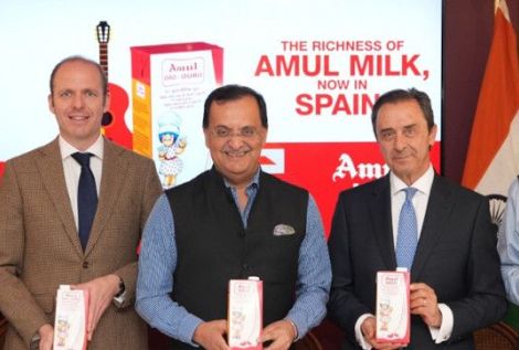 CESUR - Asociación de Empresarios del Sur de España