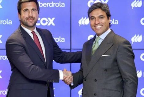 CESUR - Asociación de Empresarios del Sur de España