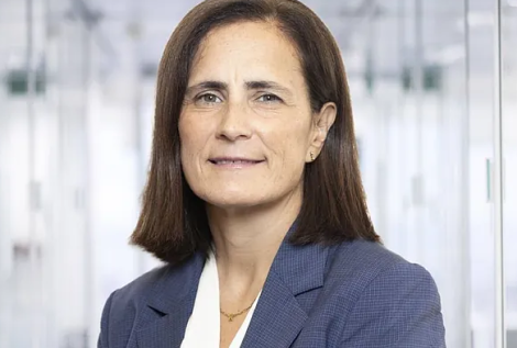 CESUR - Asociación de Empresarios del Sur de España