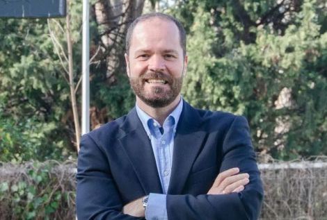 CESUR - Asociación de Empresarios del Sur de España