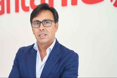 CESUR - Asociación de Empresarios del Sur de España